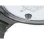BDP265 LED120-4S/740 DN10 CLO SRT SRB 76 thumbnail 6