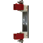 Product photo thumbnail 1