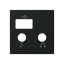 N2268.3 NT - Cover per I/O + USB + BT thumbnail 1