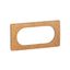 PLATE 2G LARGE CORK thumbnail 3