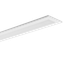 FLEXILED 5IL22S/A840WH9016OP1500/150 thumbnail 2