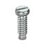 SCR MT 1,5 - Screw thumbnail 4