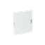 41Z91 Consumer Units accessories thumbnail 4