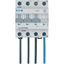 Residual current circuit-breaker 6kA 3P+N 16A B-kar 30mA FLEX thumbnail 3