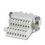 HC-B 16-A-UT-PEL-M - Terminal adapter thumbnail 3