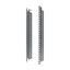 ProfiSNAP Mounting Side Wall, H7=650mm, 1 pair consists of left and ri thumbnail 2