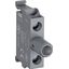 MODULAR DIVIDER 125A 4P W=175.2MM thumbnail 20