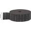 EXPERT N88 Fleece Roll for Handsanding 115 mm x 1 m, Medium S thumbnail 2