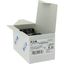 T0-6-8476/EZ Step switches, T0, 20 A, centre mounting, 6 contact unit(s), Contacts: 12, 45 °, maintained, Without 0 (Off) position, 1-3, Design number 8476 thumbnail 27