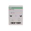 "soft start" for halogen lamps, 230V, 8A, screw terminals thumbnail 2