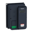 Variable speed drive, Altivar Machine ATV320, 0.75 kW, 380...500 V, 3 phases, enclosed thumbnail 4