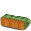 QC 1/11-STF-5,08 - PCB connector thumbnail 3
