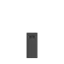 INSERT+ZERO POST 300 3.5 A/W 827 AN96 thumbnail 3
