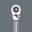 8006 C, 1/2&quot; x 281 mm thumbnail 8