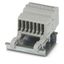 PPC 1,5/S-NS/7 - COMBI coupling thumbnail 2