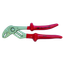 Pressing pliers ferrules 0.14-6 thumbnail 10