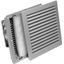 RZF300 RZF300     Filtering Fan 204 x 204 mm, 204 mm x 204 mm x 90 mm thumbnail 1