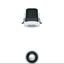 PANOS INF R100V 22W 940 LDO FL-SM TL - LED ceiling-recessed luminaire thumbnail 1