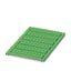 UCT-TM 6 GN - Marker for terminal blocks thumbnail 3