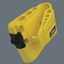 950/9 Hex-Plus Imperial 1 Stiftsleutelset, inch, BlackLaser, 9-delig thumbnail 7