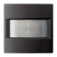 LB Management motion detector 1.1 m AL17180D thumbnail 1