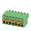 FK-MCP 1,5/ 7-ST-3,81 - PCB connector thumbnail 2