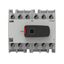 1SCA163685R1001 - ABB thumbnail 1