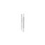 Blind element with metal support, black matt thumbnail 1
