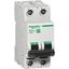 Multi9 - C60SP - MCB - 2P - 13 A - D Curve - 480Y/277 V - 10 kA - UL 1077 thumbnail 3