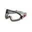 3M™ Safety Goggles 2890 Series, Indirect Vented, Anti-Scratch / Anti-F thumbnail 2