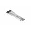 05905963385162 - Lena Lighting S.A. thumbnail 1