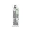 3M™ Scotch-Weld™ Acrylic Adhesive DP8405NS, Green, 45 ml thumbnail 3