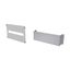 ProfiSNAP Mounting Kit, moulded-case circuit breaker 250A, for enclosu thumbnail 2
