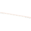 PSc 1/78/10 NH Busbar PSc 1/78/10 NH thumbnail 40