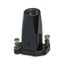 HC-HPR-D07-HLWH-1TTM20-EM-BK - Housing thumbnail 2