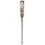 Hammer drill bit SDS-plus-5 9 x 150 x 215 mm thumbnail 2