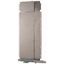 XPFCBA04/06 Arc-fault protected main busbar cover over the total section width, W=425-600mm thumbnail 1