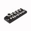 I/O Hub for Connecting Digital Signals to IO-Link Master 16 Universal Digital Channels, PNP   TBIL-L5-16DXP-AUX thumbnail 2