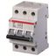 E203/100R Switch Disconnector thumbnail 1