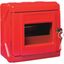 PLEXO SAFETY BOX 6 MODULES thumbnail 1