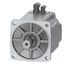 SIMOTICS S-1FK2 CT servo motor M0=4... thumbnail 2