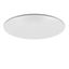 DL ROUND MAXI WHITE GUARD IP54 thumbnail 1