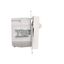 LED luminaire, 230V, (module), Simon 24, IP20, champagne matt, Col. temp.: 5700°K thumbnail 1