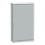 MD01 thumbnail 2