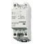 Modular contactor 25A, 3 NO + 1 NC, 24VAC, 2MW thumbnail 3