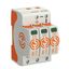 V50-3-320 CombiController V50 3-pole 320V thumbnail 1