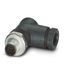 SACC-M12MR-12SOL-PG 9-M - Connector thumbnail 2