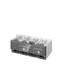 LPTDEMP Lighting enclosure type D empty thumbnail 1