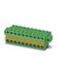FKCT 2,5/ 2-STF-5,08 - PCB connector thumbnail 5