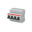 S804S-UCB10 High Performance MCB thumbnail 3